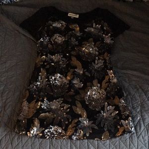 Anna Scholz Dresses - Dress Anna Scholz Dresses - Dress
